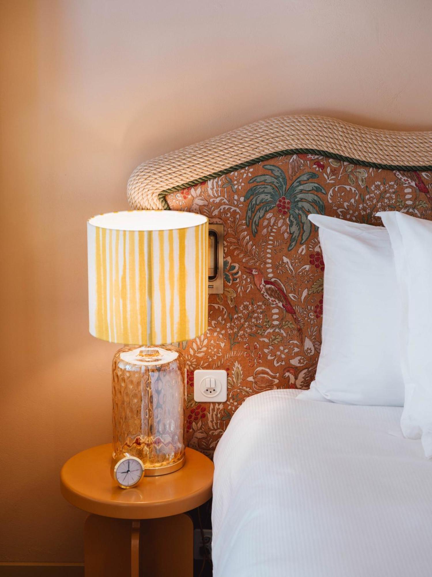 Parkhotel Beau Site Hotel